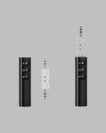 Kablosuz Bluetooth Ses Adaptörü 4.1 Teknolojili ve 10m Menzilli - Görsel 2