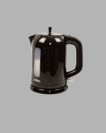 Çaycı Cam Demlikli 1800W Güçlü ve Sıcak Tutmalı Elektrikli Çay Makinesi - Görsel 4