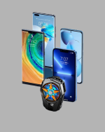 Telefon Soğutucu Radyatör Type-C Bağlantılı 2 Kademeli Dijital Kontrollü - Görsel 4