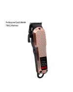 Profesyonel Tıraş Makinesi V0092