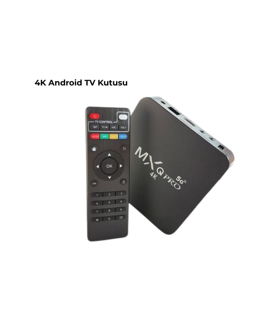 1239810_5-65.png 4K Smart TV Box - Görsel 1
