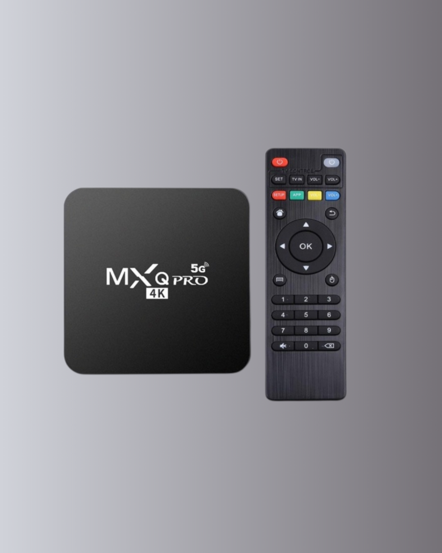 1239810_9-14.png 4K Smart TV Box - Görsel 4