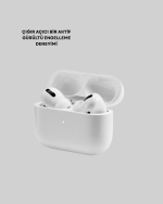 Gürültü Engelleme Teknolojili Bluetooth Kulaklık – Adaptif Ses ve Uzun Pil Süresi - Görsel 2