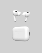 Gürültü Engelleme Teknolojili Bluetooth Kulaklık – Adaptif Ses ve Uzun Pil Süresi - Görsel 3