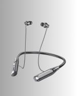 Bluetooth Kablosuz Kulaklık – Gürültü Önleme, Dokunmatik Kontrol, Şarj Kutulu - Görsel 4