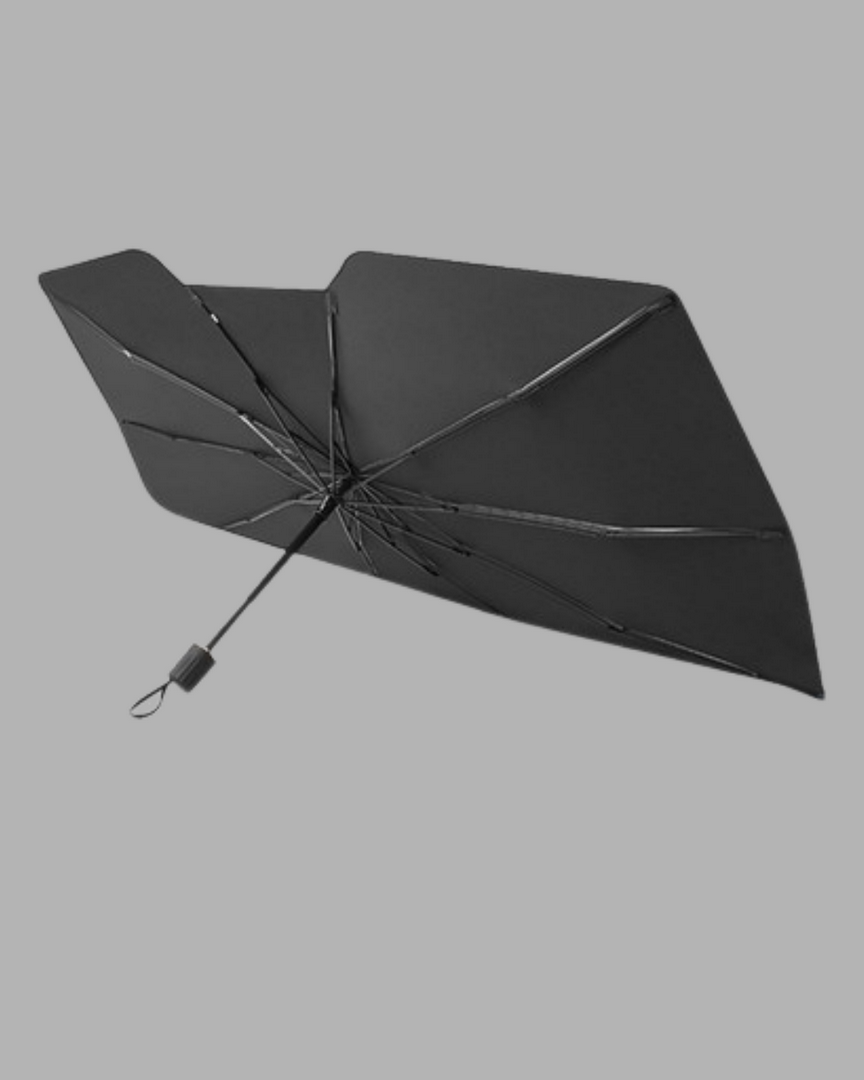 1240286_4-91.png 360° Ayarlanabilir Ön Cam Güneşliği – Pratik Kullanım ve Dayanıklı Yapı - Görsel 2