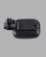 Taşınabilir Kablosuz Hoparlör – 5W Güç, TWS Bağlantı ve 800mAh Pil - Görsel 5