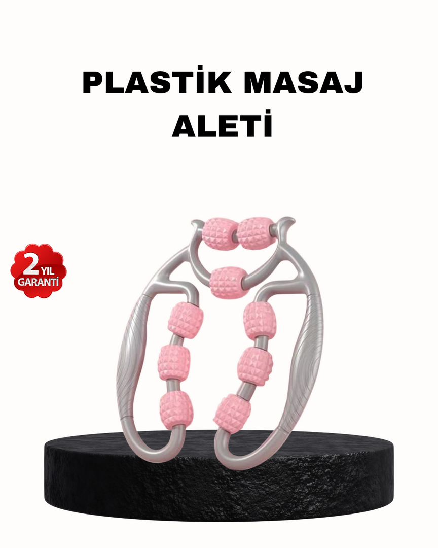 1240545_1-98.png 3D Nokta Masaj Aleti – Derin Kas Rahatlatıcı ve Vücut Şekillendirici - Görsel 1