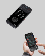 Akıllı Taşınabilir Tercüman – 17 Çevrimdışı, 139 Çevrimiçi Dil Desteği - Görsel 3