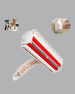 Hazneli Pratik Tüy Temizleyici Kıyafet ve Mobilya Tüy Alma Aracı - Görsel 2