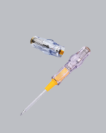 Elektrik Test Kalemi Neon Işıklı Nikel Kaplama 110-220V Dirençli - Görsel 3