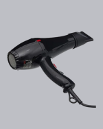 2200W AC Motor Saç Kurutma Makinesi Hafif ve Dayanıklı Tasarımlı - Görsel 3