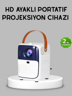 Ultra HD Android TV Kutusu 1920x1080 32GB Depolama Hoparlör USB Fanlı