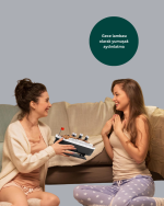 Ultra Sessiz Titanik Gemi LED Işıklı Aroma Difüzörü Oda Nemlendirici - Görsel 3