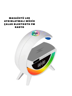 DİSKOLU GOOGLE MÜZİK ÇALAR