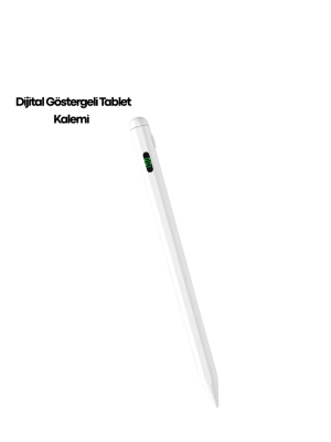 ÜNİVERSAL TABLET KALEMİ
