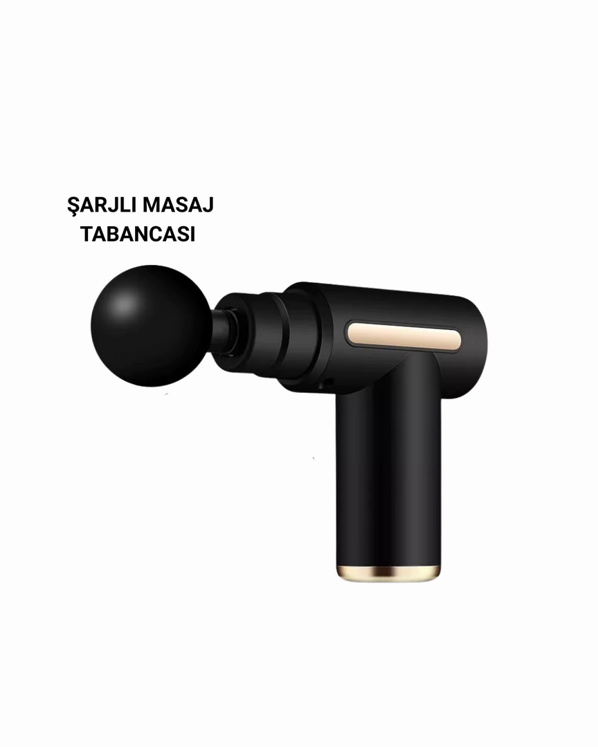 1242505_6-202.png LF6140 Masaj Cihazı - Görsel 1