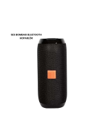 TG117 HOPARLÖR - Görsel 2