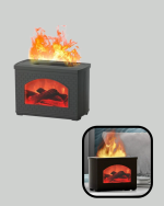 SP915 NEMLENDİRİCİ - Görsel 5