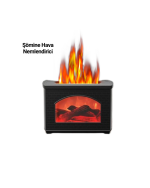 SP915 NEMLENDİRİCİ