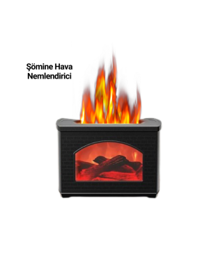 SP915 NEMLENDİRİCİ