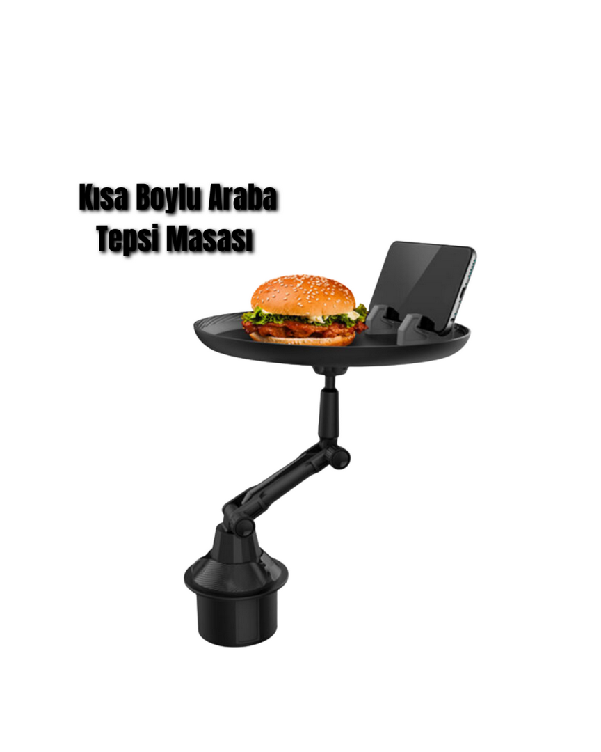 1242898_3-229.png ARABA TEPSİ MASA - Görsel 1