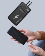 PGPW10 POWERBANK - Görsel 5