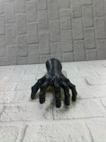 El Formu Masaüstü Dekor Obje - Görsel 3