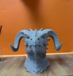 Ejderha Biblo - Görsel 5