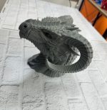 Ejderha Biblo - Görsel 4