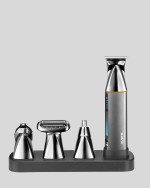 DL1806 TIRAŞ - Görsel 5