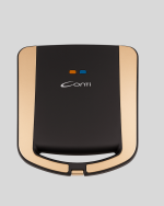 CG225 Tost Makinesi - Görsel 5