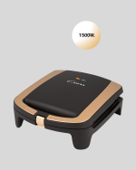 CG225 Tost Makinesi - Görsel 2