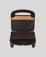 CG225 Tost Makinesi - Görsel 4