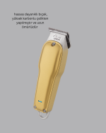 AR0086 TIRAŞ MAKİNESİ - Görsel 5