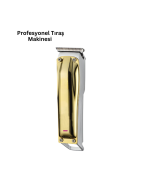 AR0086 TIRAŞ MAKİNESİ