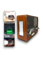 NOSTALJİK RADYO 1647 - Görsel 3