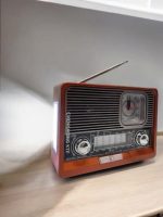 NOSTALJİK RADYO 1647 - Görsel 4