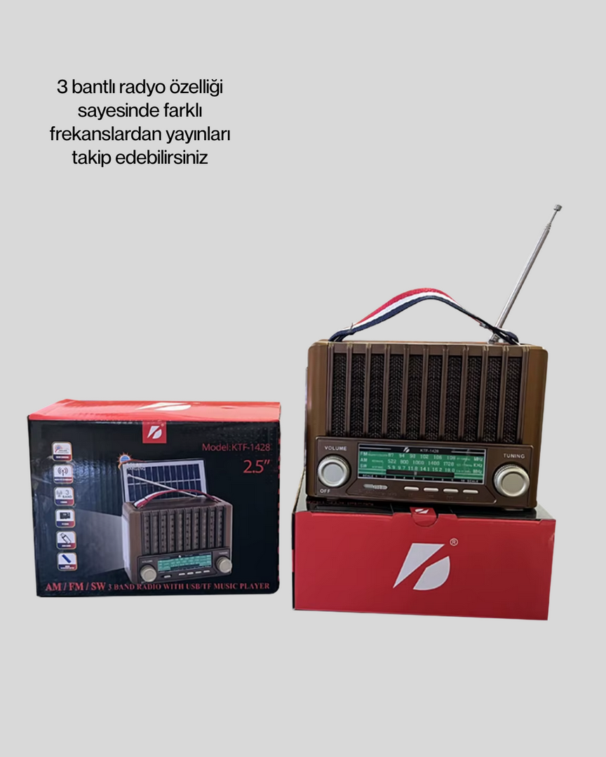 1243578_10-79.png KTF1428 RADYO - Görsel 5