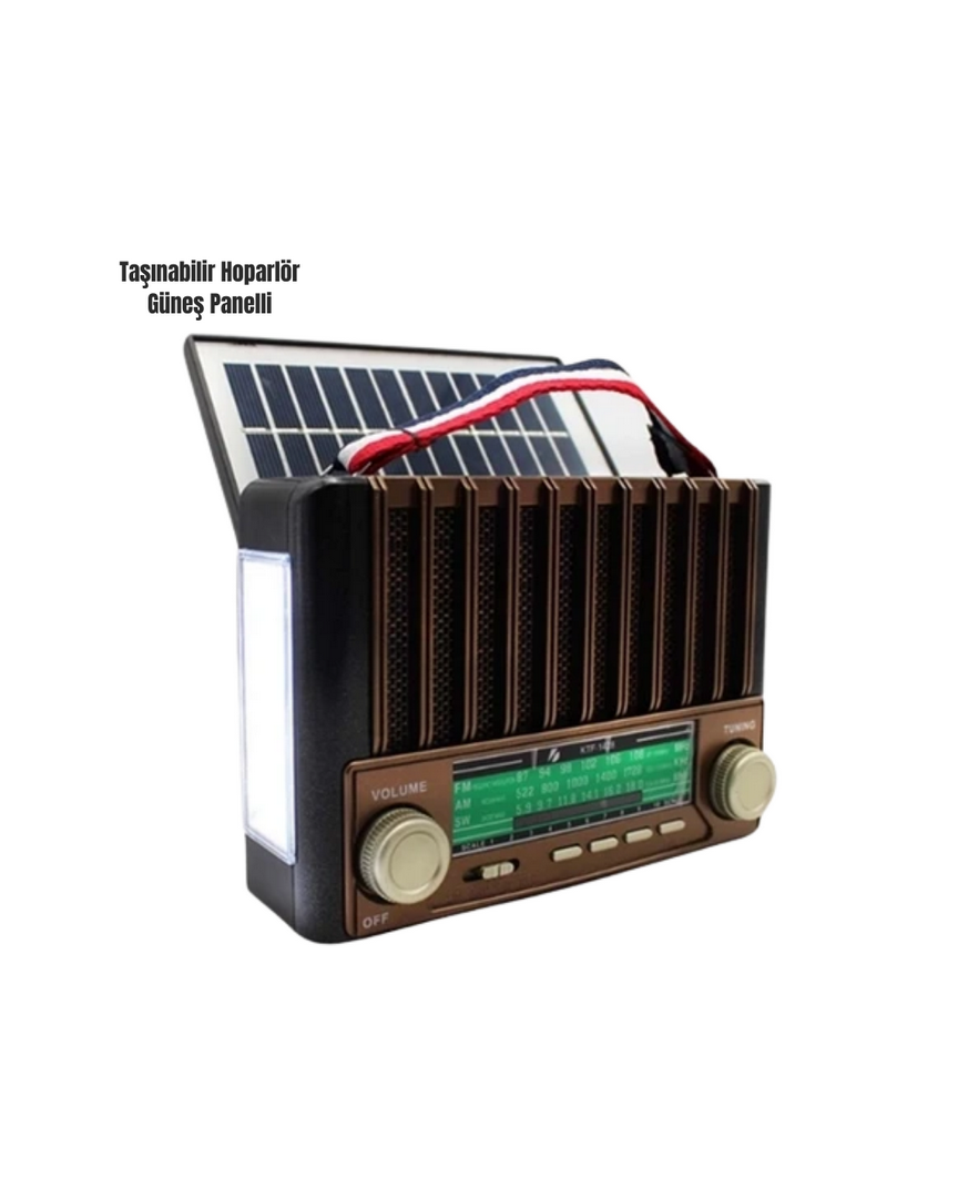 1243578_3-253.png KTF1428 RADYO - Görsel 1