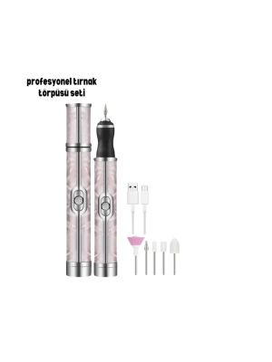 12Lİ TIRNAK TÖRPÜSÜ