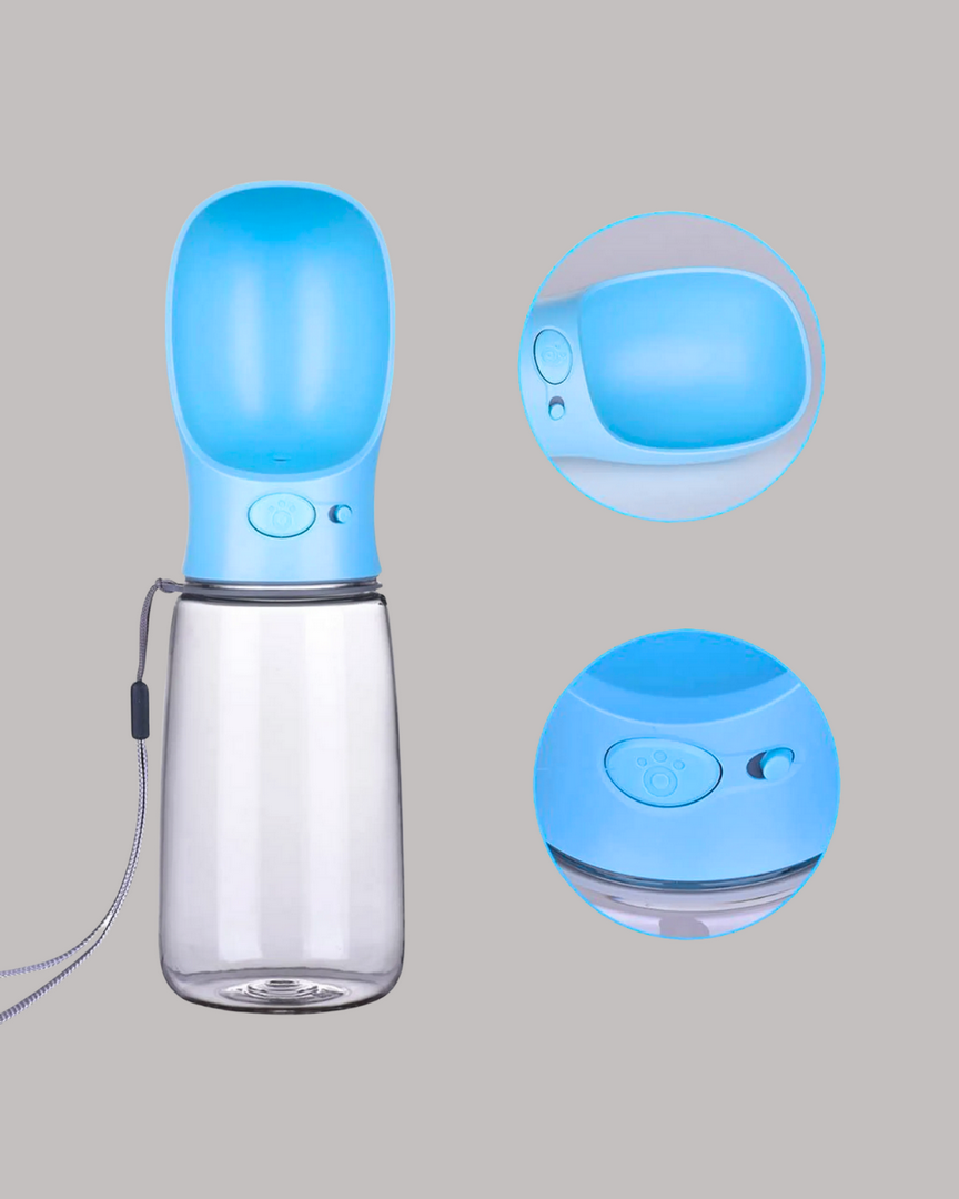 1243596_10-76.png KÖPEK SULUĞU - Görsel 5