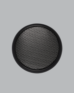 MİNİ SPEAKER SİLİNDİR - Görsel 5