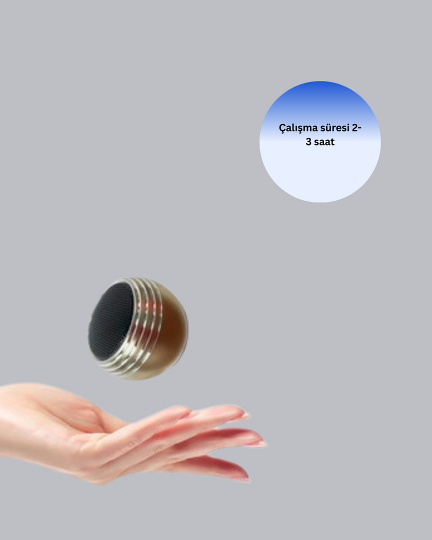 1243608_9-73.png MİNİ SPEAKER YUVARLAK - Görsel 4