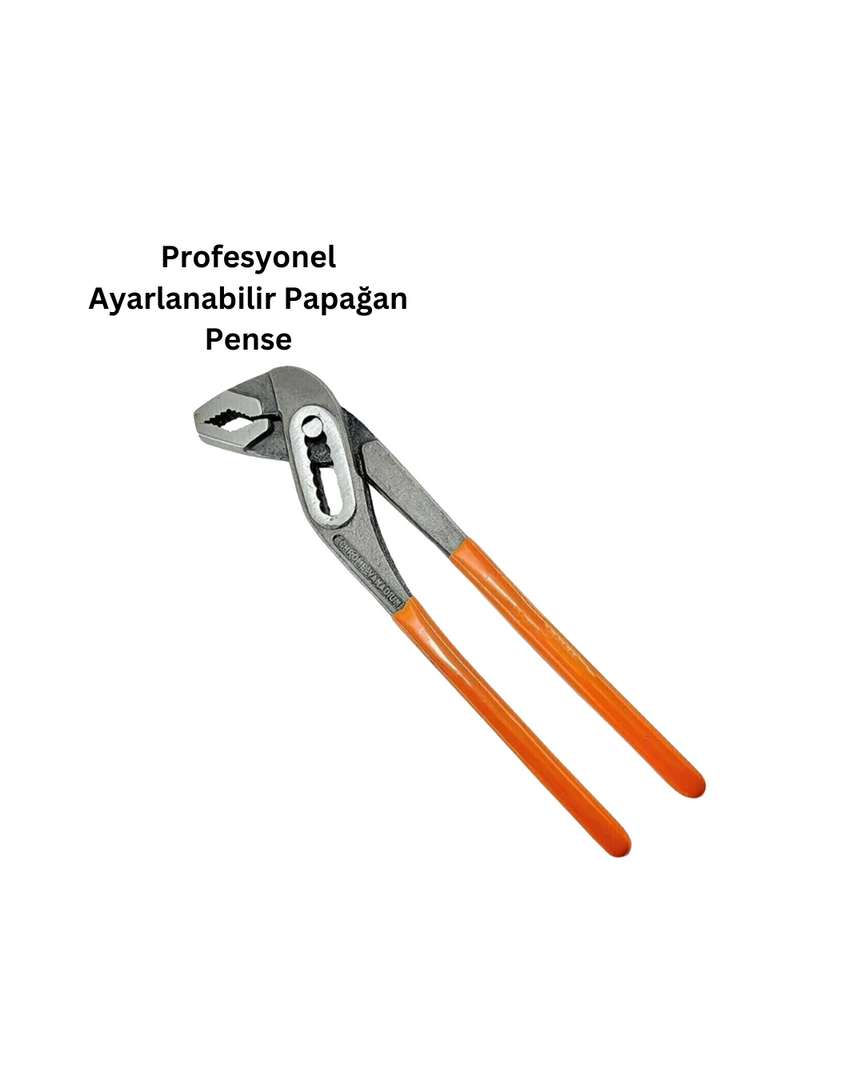 1243620_1-245.png AYARLI PENSE - Görsel 1