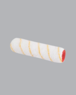 RULO FIRÇA 5Lİ - Görsel 4