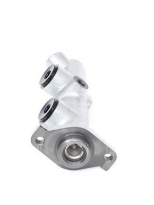 ANA MERKEZ [ FIAT 131 1600, RENAULT R12 ]