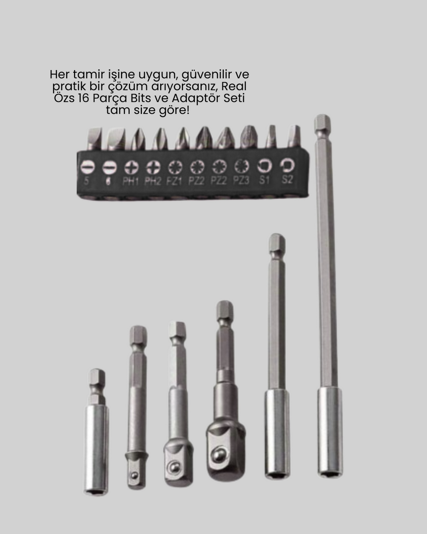 1243919_10-9.png 16LI MATKAP UCU SETİ - Görsel 5