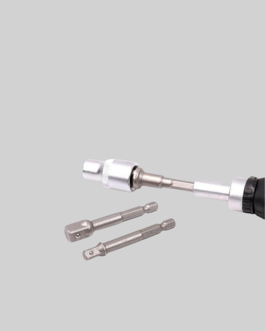 1243919_7-9.png 16LI MATKAP UCU SETİ - Görsel 2