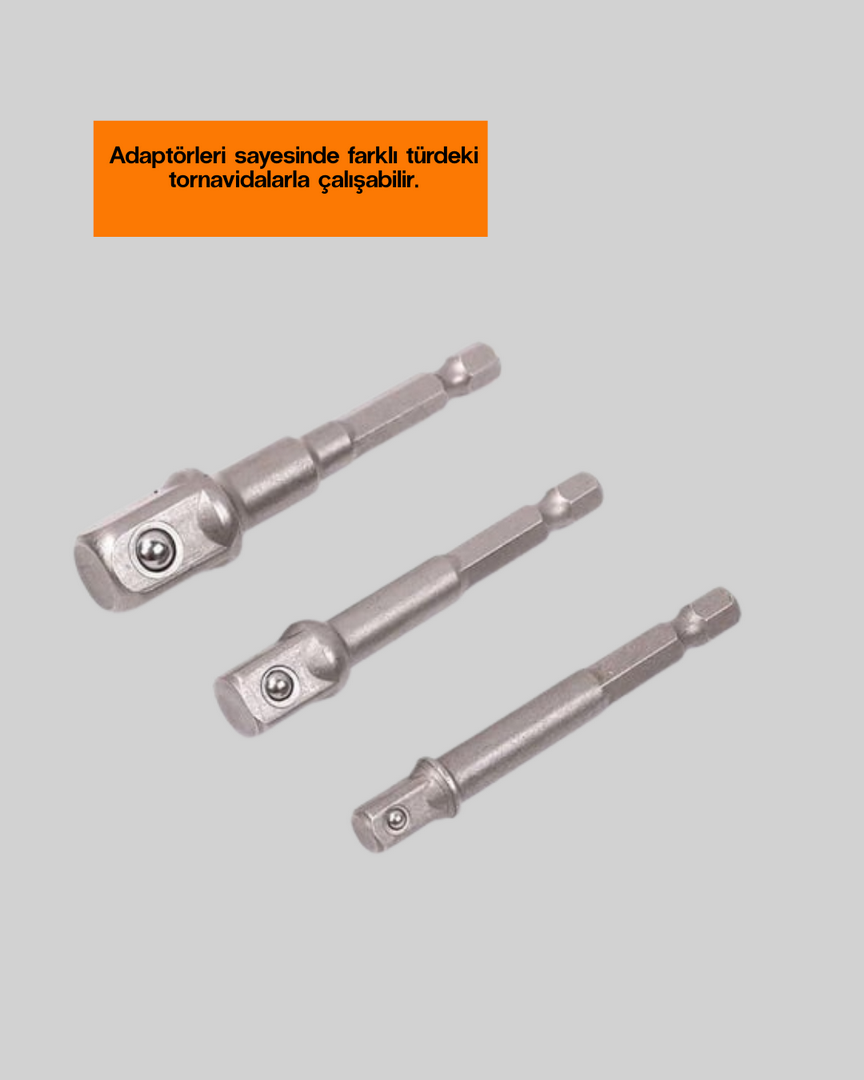 1243919_8-9.png 16LI MATKAP UCU SETİ - Görsel 3